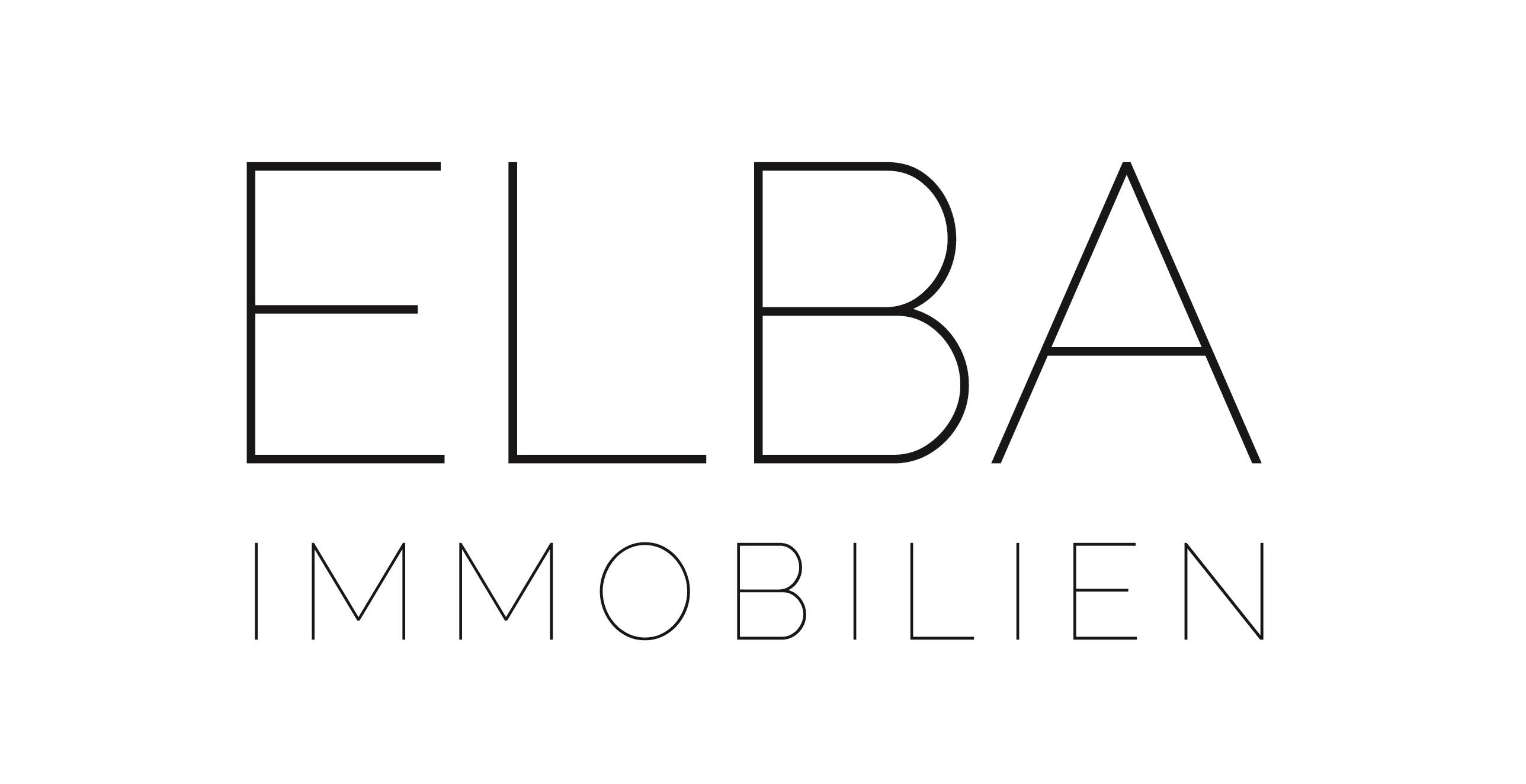 ELBA Immobilien