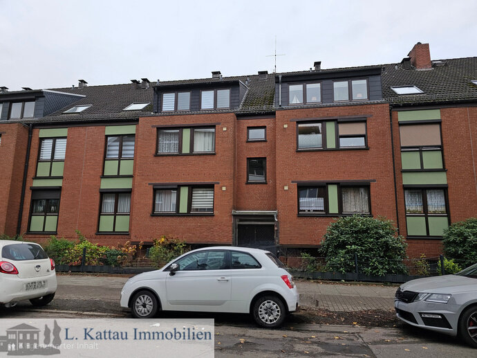 Studio zum Kauf 144.000 € 2 Zimmer 62 m²<br/>Wohnfläche Niederdorla Bremen 28239