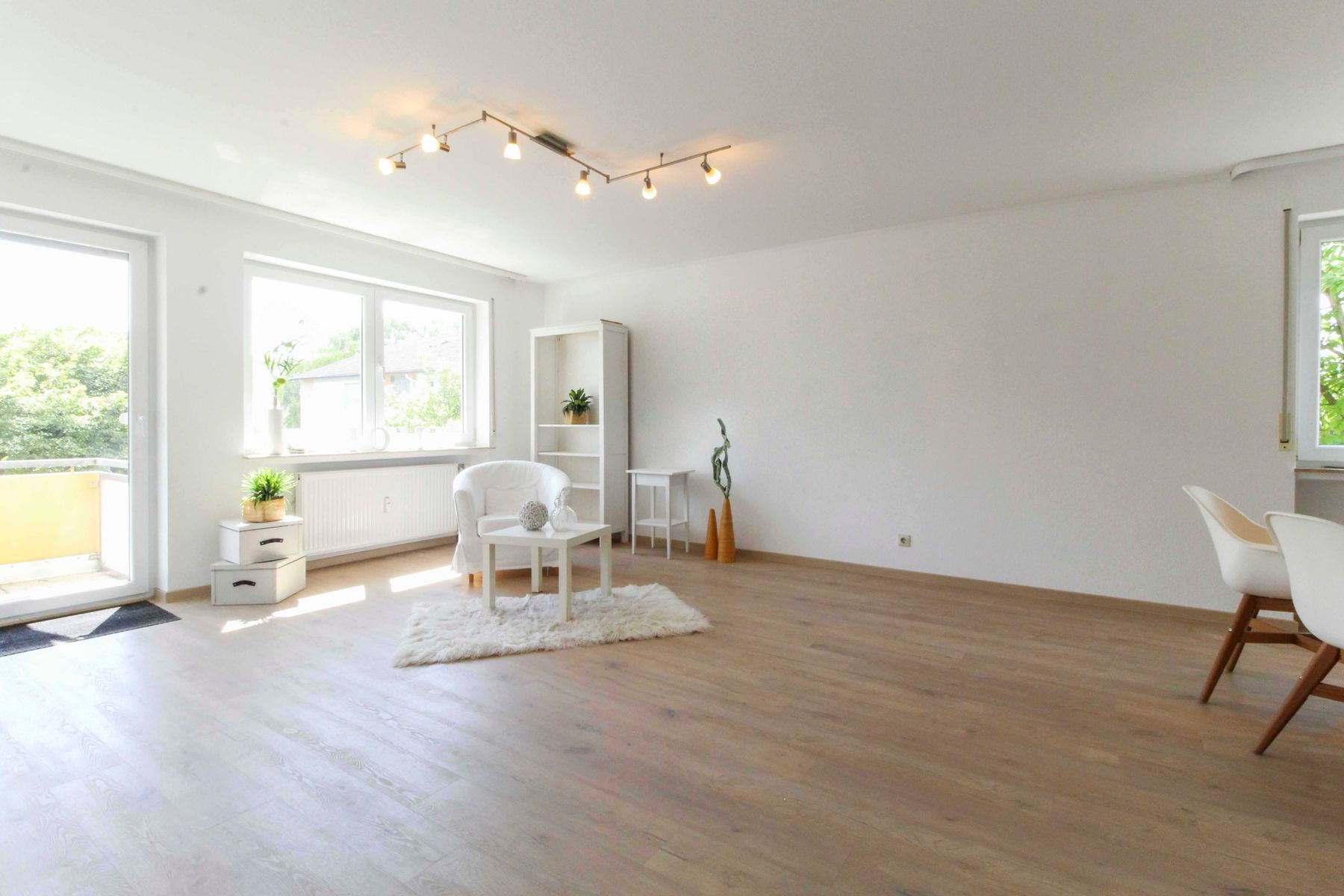 Immobilie zum Kauf als Kapitalanlage geeignet 325.000 € 3 Zimmer 86 m²<br/>Fläche Kriftel 65830