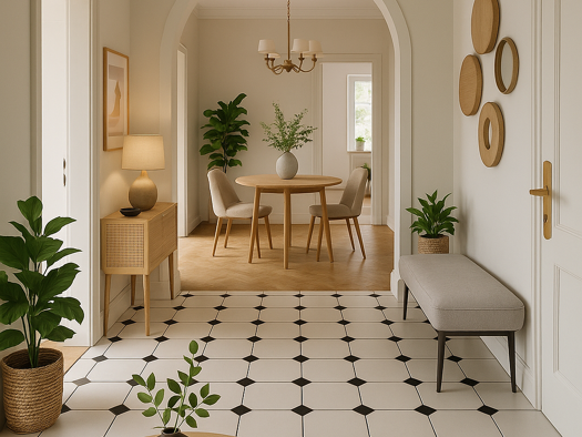 Wohnung zum Kauf 399.000 € 6 Zimmer 162,1 m² EG Duissern Duisburg 47058