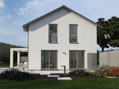 Einfamilienhaus zum Kauf 925.900 € 5 Zimmer 185,6 m² 500 m² Grundstück Köln 51107