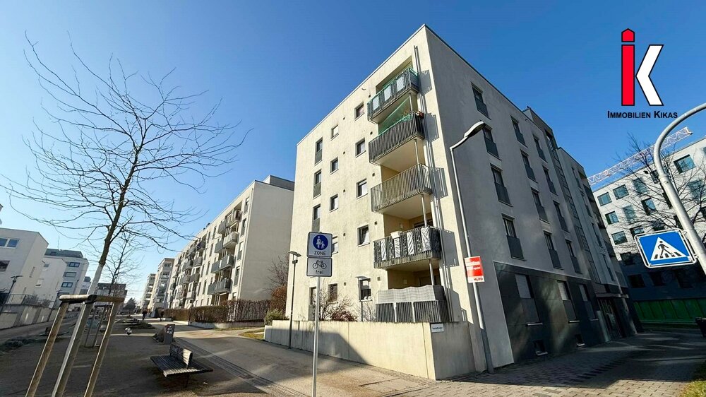 Wohnung zur Miete 963 € 3 Zimmer 69 m²<br/>Wohnfläche 2.<br/>Geschoss Leere Wasen/Hulb/Stöckach/Blumenmahden Böblingen 71034