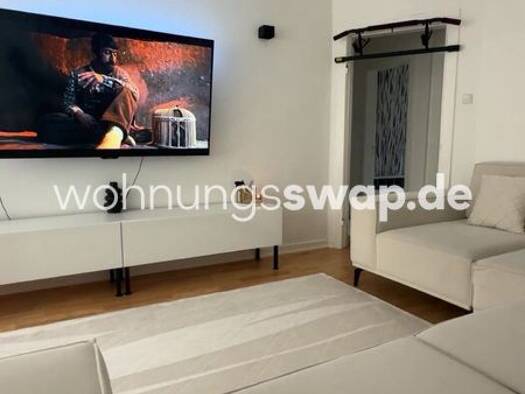 Wohnung zur Miete Tauschwohnung 772 € 3 Zimmer 70 m² 1. Geschoss Heimfeld Hamburg 21075
