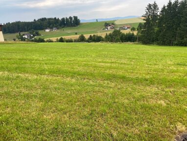 Grundstück zum Kauf 450.000 € 3.813 m² Grundstück Esternberg 4092