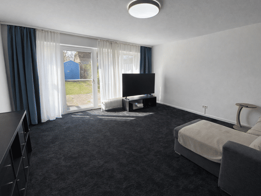 Reihenmittelhaus zum Kauf 270.000 € 4 Zimmer 107 m² 174 m² Grundstück Ronnenberg Ronnenberg 30952