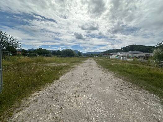 Grundstück zur Miete 2.000 € 2.000 m² Grundstück Balingen 72336