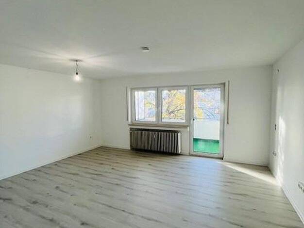 Wohnung zum Kauf provisionsfrei 290.000 € 3,5 Zimmer 108 m² 2. Geschoss Laichingen Laichingen 89150
