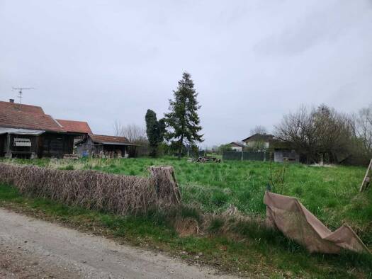 Grundstück zum Kauf 250.000 € 838 m² Grundstück Fraham Aschau am Inn 84544