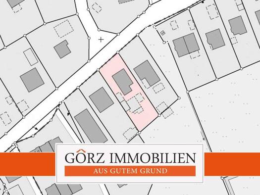 Grundstück zum Kauf 475.000 € 727 m² Grundstück Tangstedt 22889
