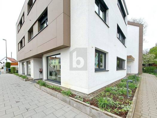 Laden zur Miete 3.270 € 2 Zimmer Gauting 82131