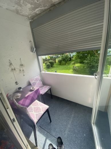 Wohnung zum Kauf als Kapitalanlage geeignet 179.000 € 3 Zimmer 75 m²<br/>Wohnfläche Tenever Bremen 28325