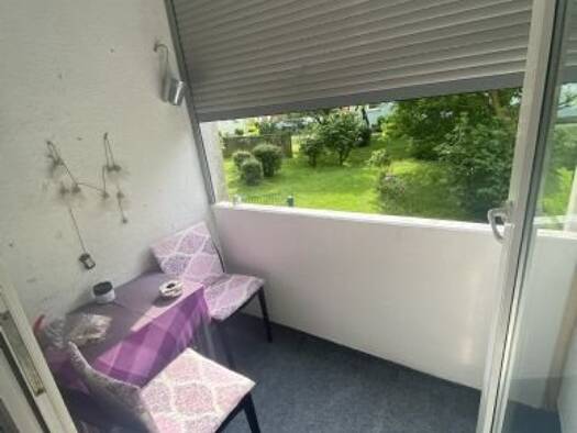 Wohnung zum Kauf als Kapitalanlage geeignet 169.000 € 3 Zimmer 75 m² Engadiner Str. Tenever Bremen 28325