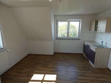 Wohnung zur Miete 390 € 1 Zimmer 20 m² 2. Geschoss Weidenbach Weidenbach 91746