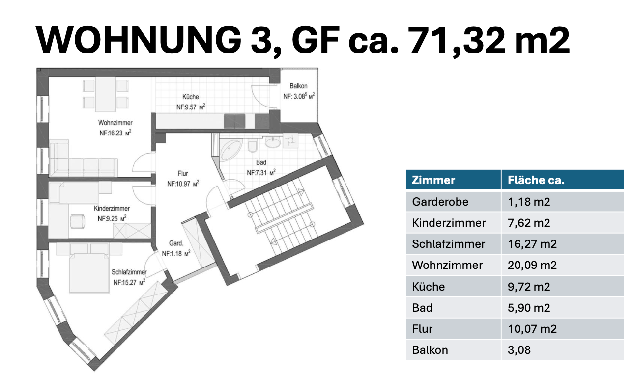 Mehrfamilienhaus zum Kauf als Kapitalanlage geeignet 820.000 € 544 m²<br/>Wohnfläche 277 m²<br/>Grundstück Zwötzen Gera 07551