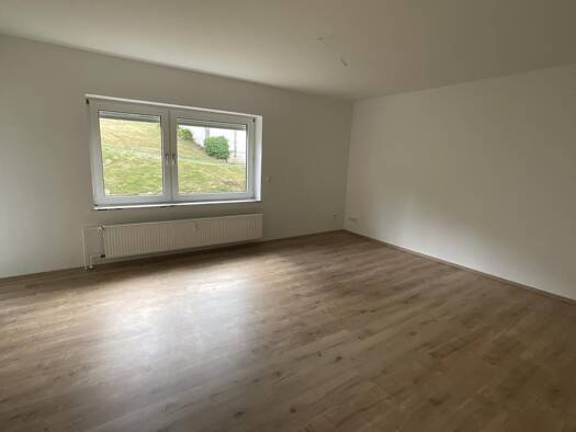 Wohnung zur Miete 449 € 3 Zimmer 64,2 m² 1. Geschoss Königsberger Straße 10 Plettenberg Plettenberg 58840