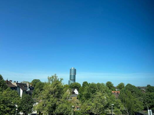 Bürofläche zur Miete provisionsfrei 1.850 € 185 m² Bürofläche Querenburger Str. 19 Wiemelhausen Bochum 44789