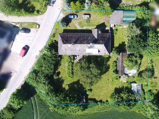 Grundstück zum Kauf 249.000 € 2.283 m² Grundstück Manhagen 23738