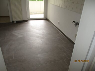 Apartment zur Miete 299 € 2 Zimmer 55 m² 1. Geschoss Yorckstraße 14 Yorckgebiet 232 Chemnitz 09130