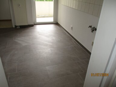 Studio zur Miete 299 € 2 Zimmer 55 m² 1. Geschoss Yorckstraße 14 Yorckgebiet 232 Chemnitz 09130