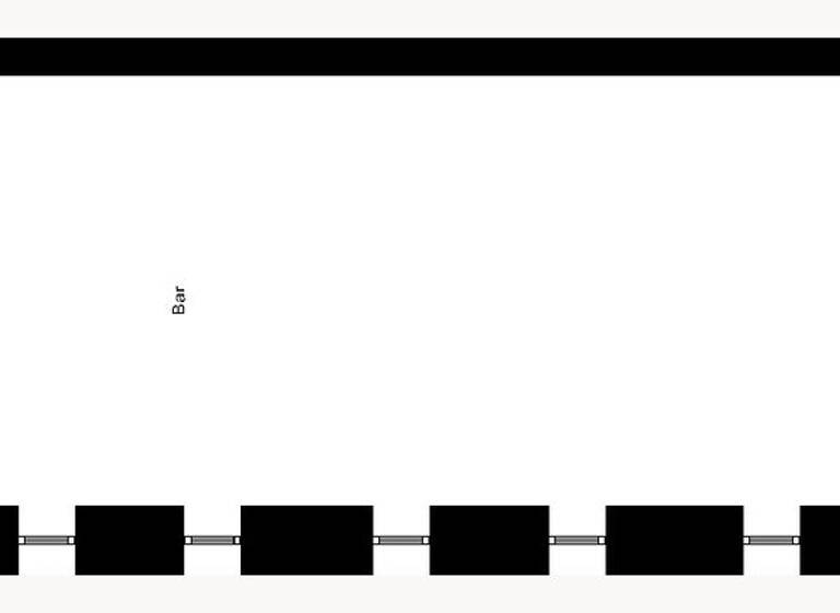 Lagerhalle zum Kauf 132.000 € 105 m² Lagerfläche Pasettistraße 24 Wien 1200