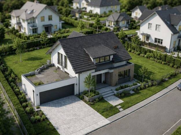 Haus zum Kauf 711.500 € 5 Zimmer 146 m² 400 m² Grundstück Plüderhausen Plüderhausen 73655