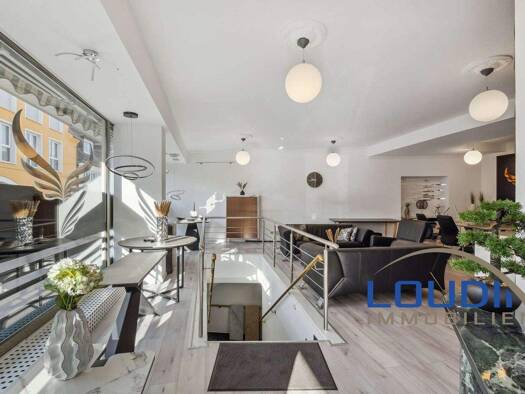 Sonstiges zum Kauf als Kapitalanlage geeignet 240.000 € 160 m² Heitersheim 79423