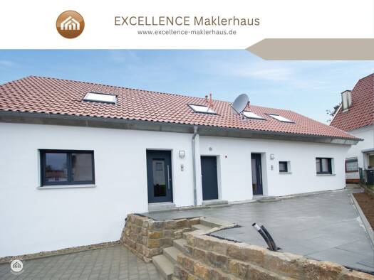 Wohnung zum Kauf 269.000 € 3 Zimmer 67,4 m² Hohenmemmingen Giengen an der Brenz / Hohenmemmingen 89537