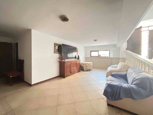 Villa zum Kauf 250.000 € 6 Zimmer 228 m² AV DEL MEDITERRÁNEO 1 Garrucha 04630