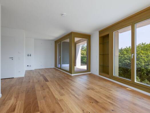 Wohnung zum Kauf provisionsfrei 879.900 € 4 Zimmer 98,2 m² 1. Geschoss Landsberg Landsberg am Lech 86899