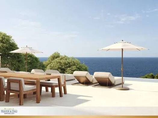 Chalet zum Kauf 4.900.000 € 4 Zimmer 540 m² Sa Font De Sa Cala Capdepera 07589