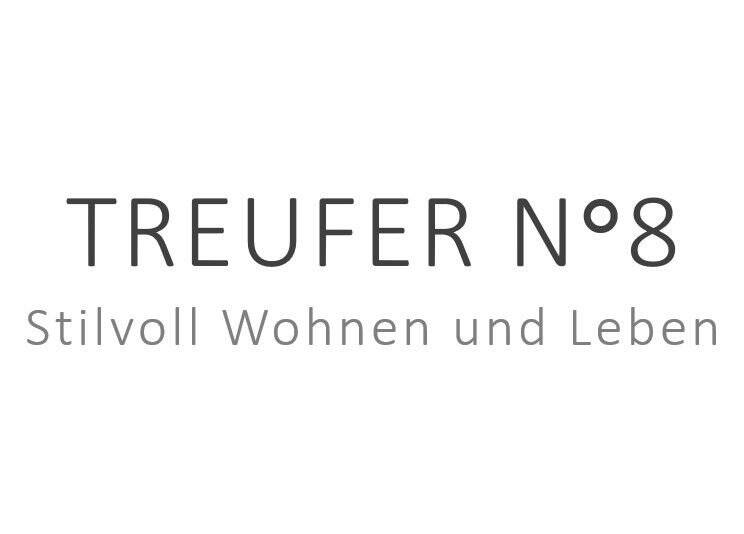 Teil eines Projekts