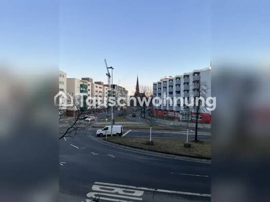 Wohnung zur Miete Tauschwohnung 500 € 3 Zimmer 67 m² Mariendorf Berlin 10783