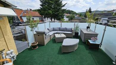 Haus zum Kauf 249.000 € 6 Zimmer 110 m² 258 m² Grundstück Wehd Sonneberg 96515