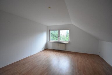 Studio zur Miete 550 € 1 Zimmer 36,7 m² Bahnstraße 19a Norf Neuss 41469