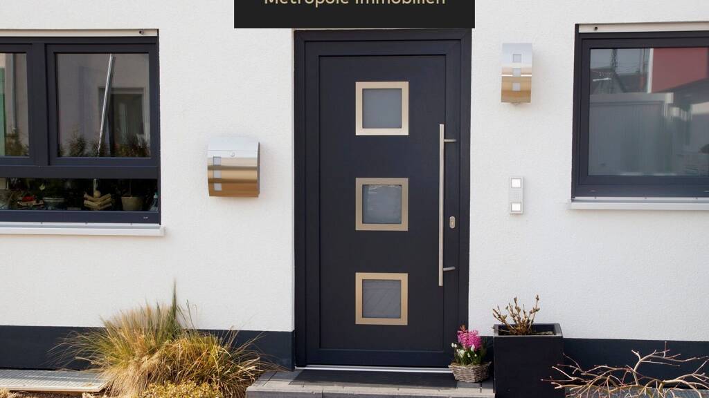 Mehrfamilienhaus zum Kauf - Erstbezug 540.000 € 8 Zimmer 203 m² 780 m² Grundstück Rodalben 66976