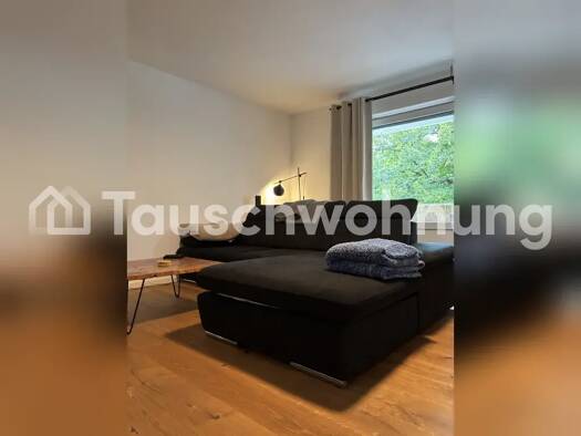 Wohnung zur Miete Tauschwohnung 1.990 € 4 Zimmer 100 m² 1. Geschoss Thalk.Obersendl.-Forsten-Fürstenr.-Solln München 81479