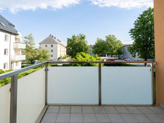 Wohnung zum Kauf 239.000 € 3 Zimmer 77,8 m² 1. Geschoss Neuhofen an der Krems 4501