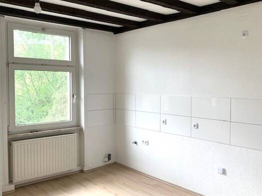 Wohnung zur Miete 780 € 2 Zimmer 69 m² 1. Geschoss Herzog-Wolfgang-Str. 15 Zweibrücken 66482