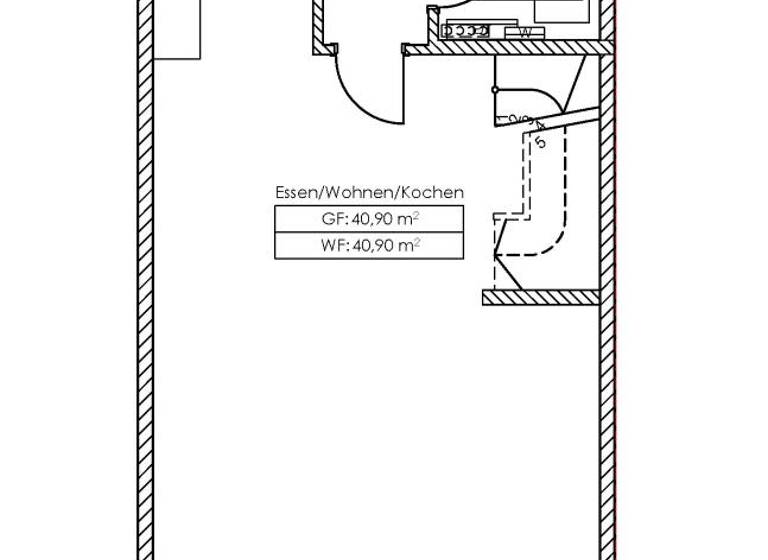 Reihenmittelhaus zum Kauf 650.000 € 4 Zimmer 120 m² Behringersdorf Schwaig 90571