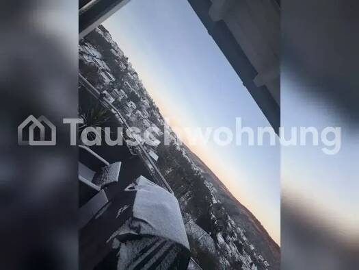 Wohnung zur Miete Tauschwohnung 750 € 3 Zimmer 90 m² 1. Geschoss Niederbreisig Bad Breisig 53498