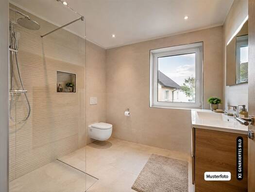 Wohnung zum Kauf provisionsfrei 160.000 € 2 Zimmer 66 m² Vollmerhausen Gummersbach 51645