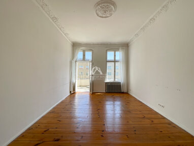 Wohnung zum Kauf provisionsfrei 449.000 € 2 Zimmer 64 m² 4. Geschoss Uhlandstr. 184 Charlottenburg Berlin 10623