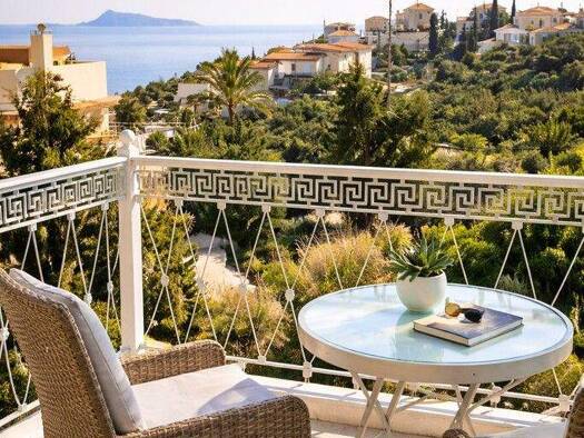 Maisonette zum Kauf 290.000 € 5 Zimmer 148 m² EG Peloponnes