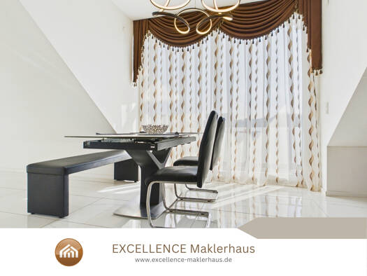 Wohnung zum Kauf 431.000 € 3 Zimmer 86,6 m² Westheim b.Augsburg Neusäß / Westheim 86356