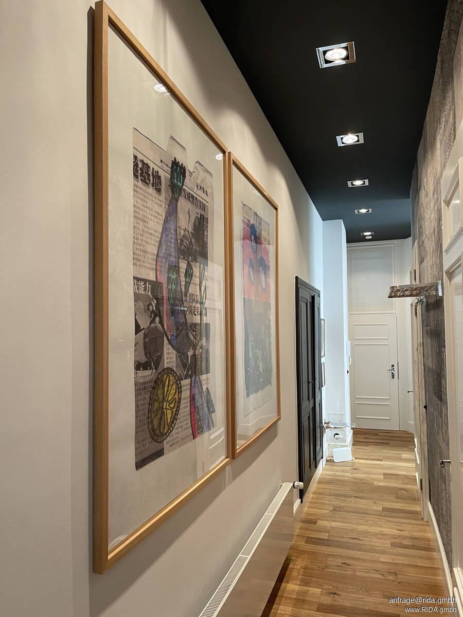 Property thumbnail 21