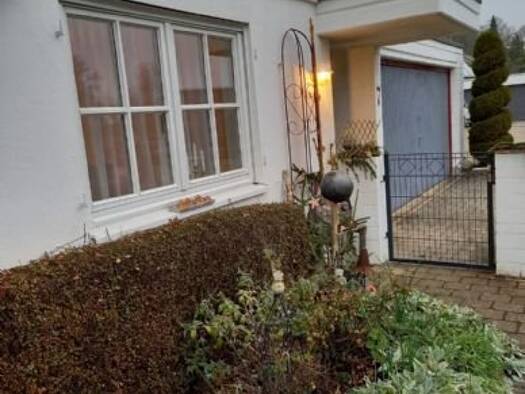 Wohnung zur Miete 400 € 40,7 m² Steinheim Steinheim am Albuch 89555