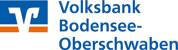 Volksbank Bodensee-Oberschwaben eG