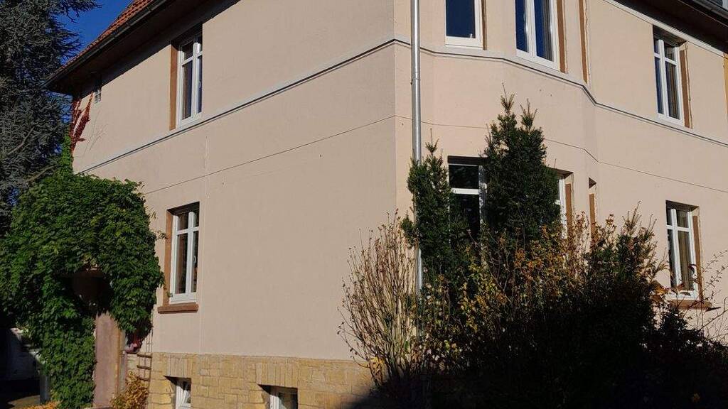 Maisonette zum Kauf 179.000 € 2,5 Zimmer 86 m² Sonnenhügel Osnabrück 49088