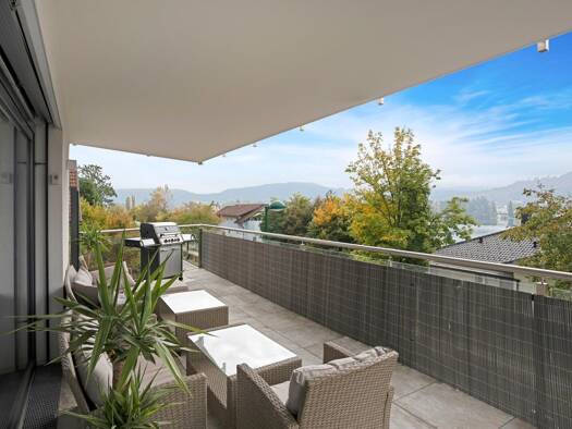 Wohnung zum Kauf 3 Zimmer 77,4 m² Pörtschach am Wörther See 9210