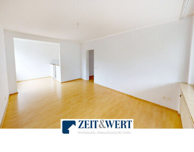 Wohnung zum Kauf 185.000 € 3 Zimmer 77 m² Lechenich / Konradsheim Erftstadt 50374